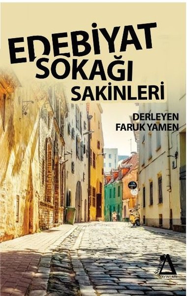 Edebiyat Sokağı Sakinleri.pdf