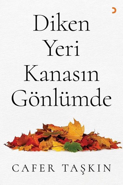 Diken Yeri Kanasın Gönlümde.pdf