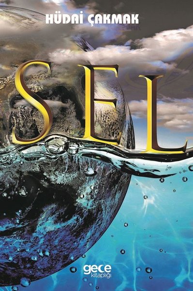 Sel.pdf