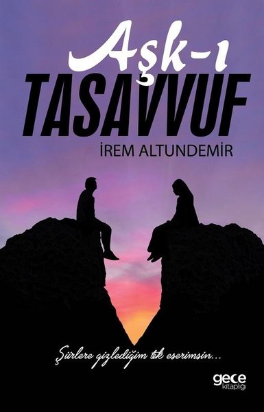 Aşk-ı Tasavvuf.pdf
