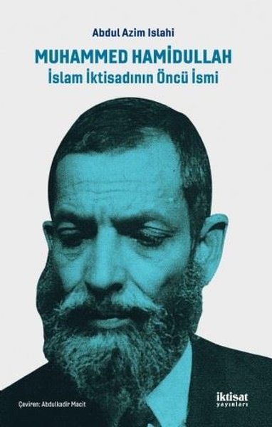 Muhammed Hamidullah-İslam İktisadının Öncü İsmi.pdf