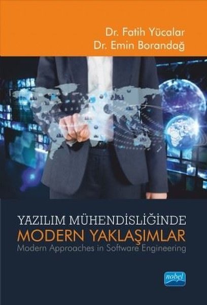 Yazılım Mühendisliğinde Modern Yaklaşımlar.pdf