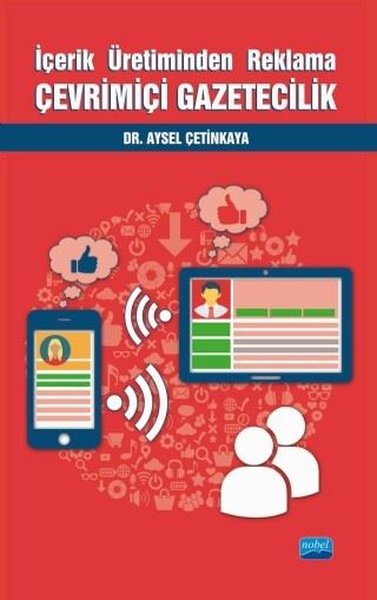 İçerik Üretiminden Reklama Çevrimiçi Gazetecilik.pdf