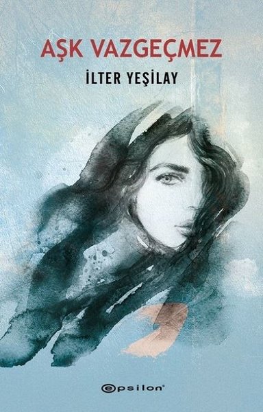 Aşk Vazgeçmez.pdf