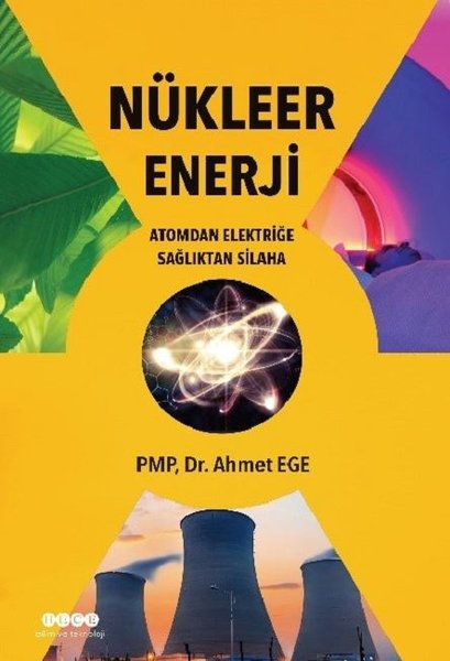 Nükleer Enerji.pdf