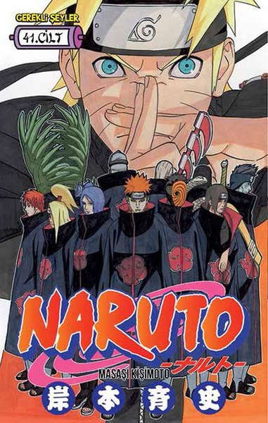 Naruto 41.Cilt.pdf