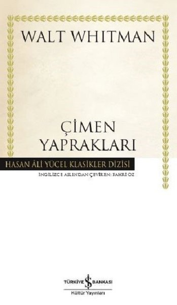 Çimen Yaprakları.pdf