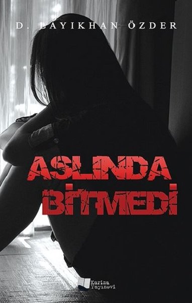 Aslında Bitmedi.pdf