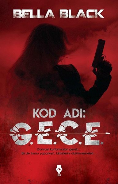 Kod Adı: G.E.C.E.pdf