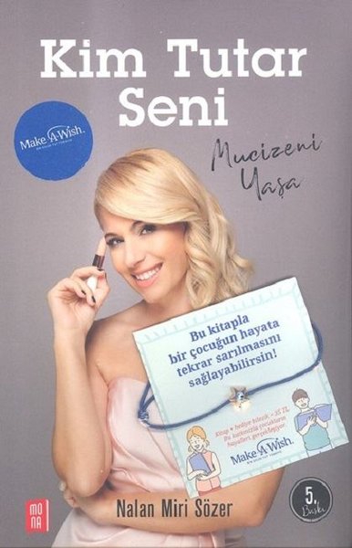 Kim Tutar Seni-Çocuklar için Bir Arada.pdf