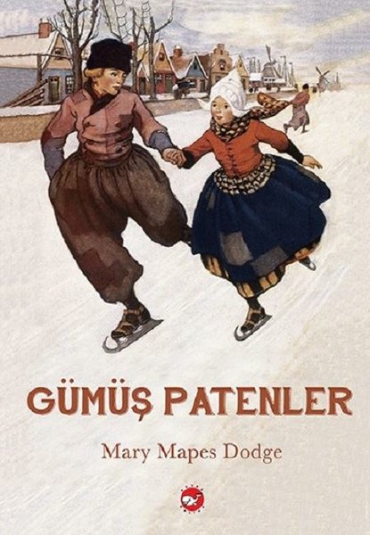 Gümüş Patenler.pdf
