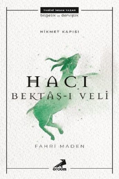 Hacı Bektaş-ı Veli.pdf