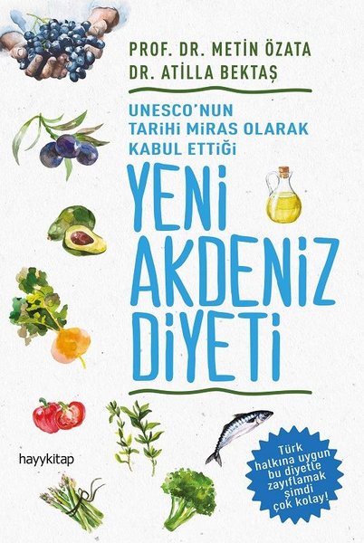 Yeni Akdeniz Diyeti.pdf