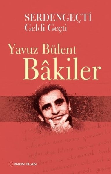 Serdengeçti Geldi Geçti.pdf