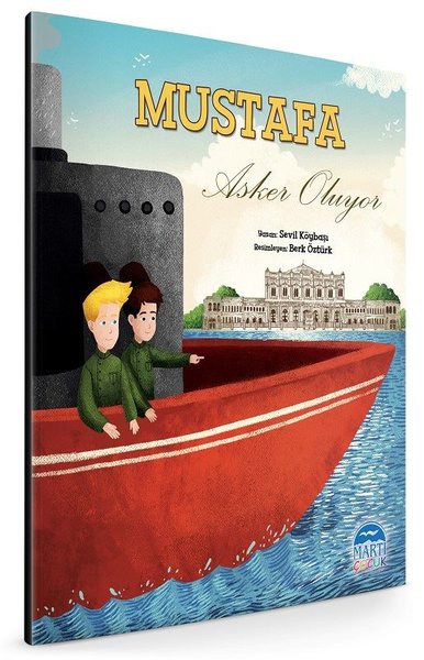 Mustafa Asker Oluyor.pdf