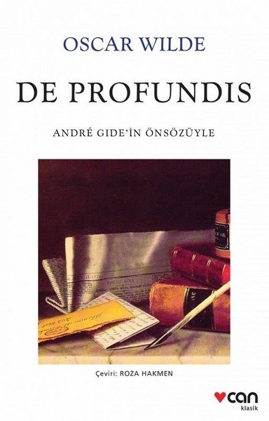De Profundis.pdf