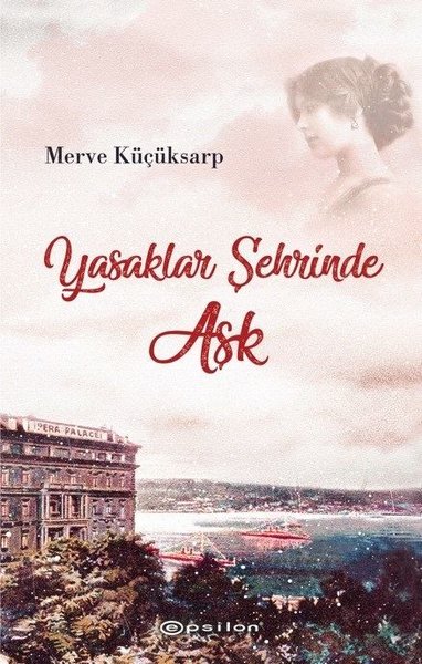 Yasaklar Şehrinde Aşk.pdf