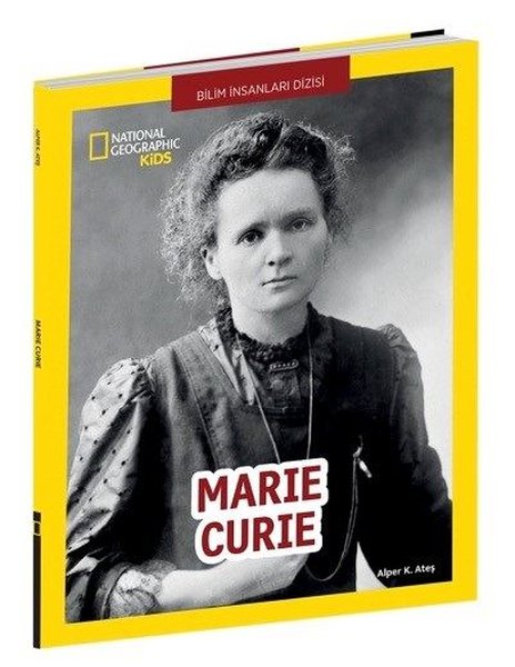 Marie Curie-National Geographic Kids.pdf