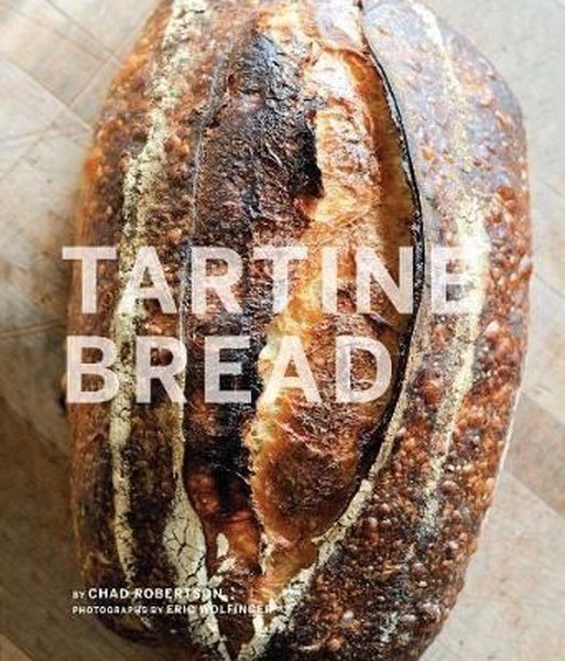 Tartine Bread.pdf