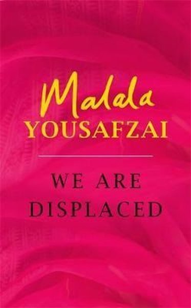 We Are Displaced.pdf
