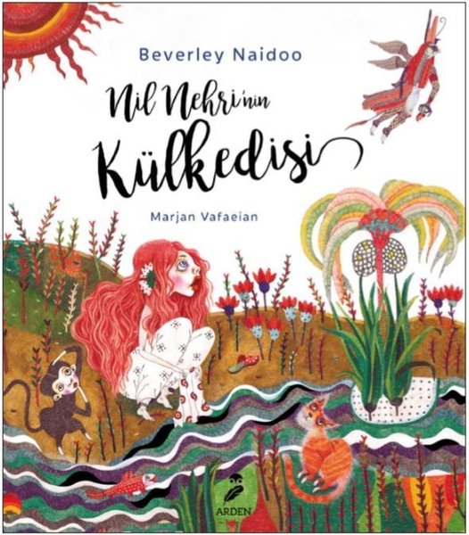 Nil Nehrinin Külkedisi.pdf