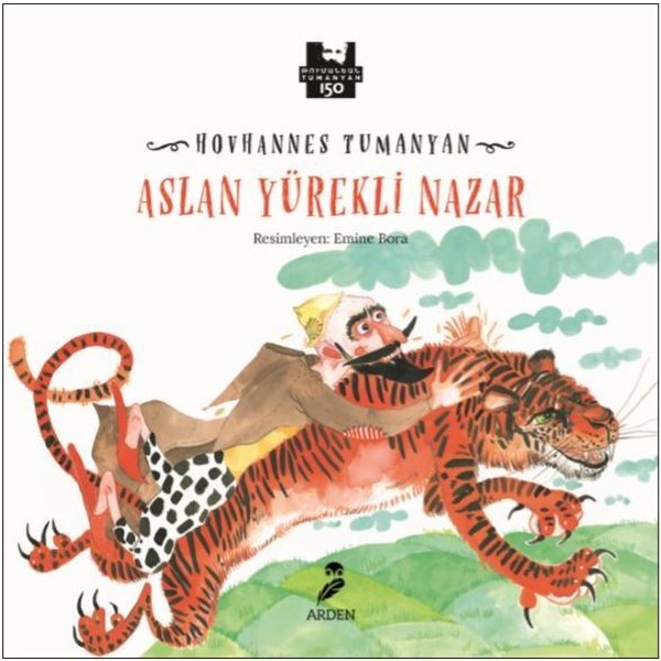 Aslan Yürekli Nazar.pdf