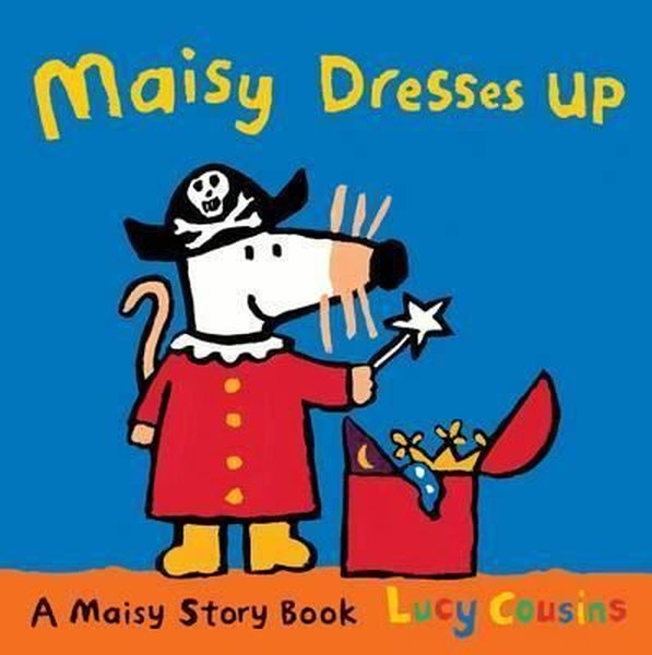 Maisy Dresses Up.pdf