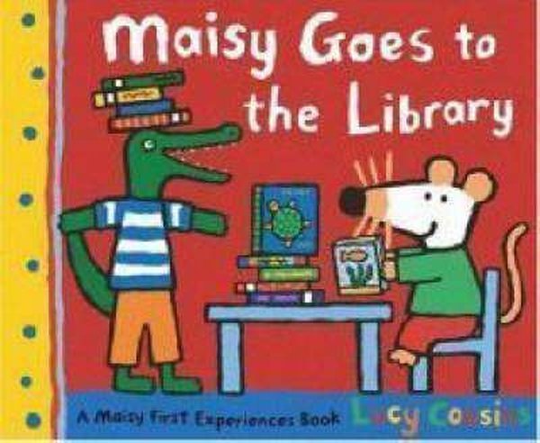 Maisy Goes to the Library.pdf