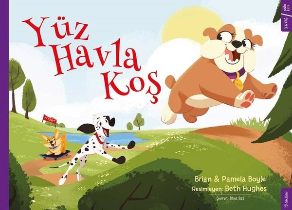 Yüz Havla Koş.pdf