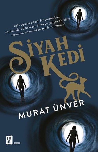 Siyah Kedi.pdf