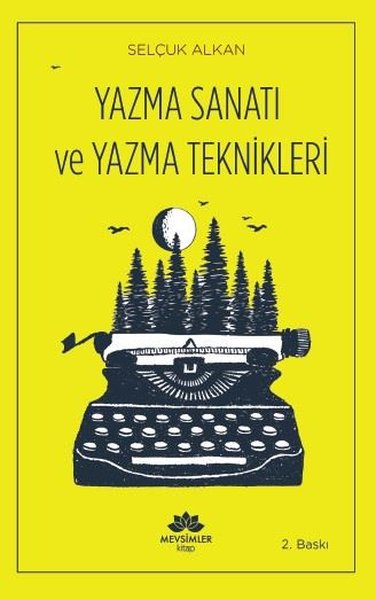 Yazma Sanatı ve Yazma Teknikleri.pdf
