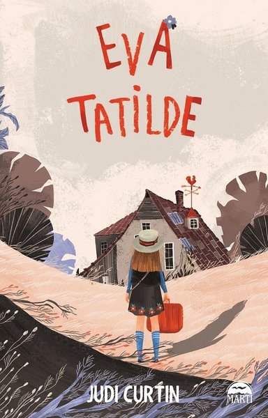 Eva Tatilde.pdf