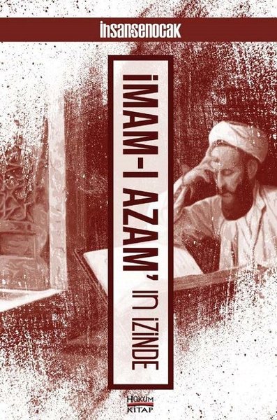 İmam-ı Azamın İzinde.pdf