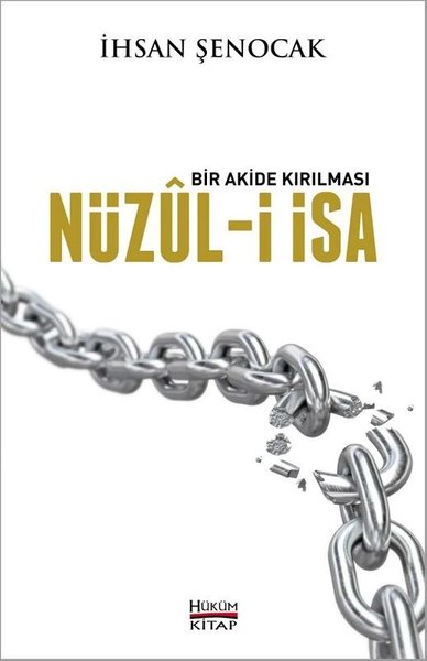 Nüzül-i İsa: Bir Akide Kırılması.pdf