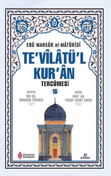 Tevilatül Kuran Tercümesi Cilt 16.pdf