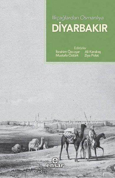İlkçağlardan Osmanlıya Diyarbakır.pdf