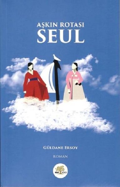 Aşkın Rotası Seul.pdf