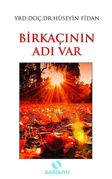 Bir Kaçının Adı Var.pdf