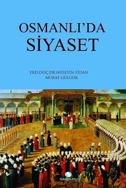 Osmanlıda Siyaset.pdf