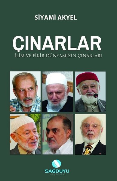 Çınarlar.pdf