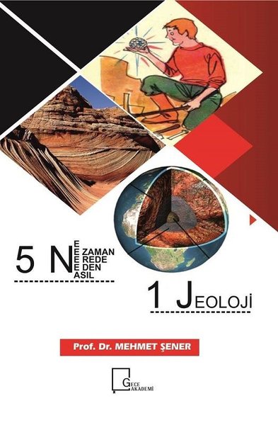 5N1J-1 Jeoloji.pdf