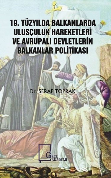 20 Yuzyil Baslarinda Osmanli Devleti Ve Dunya