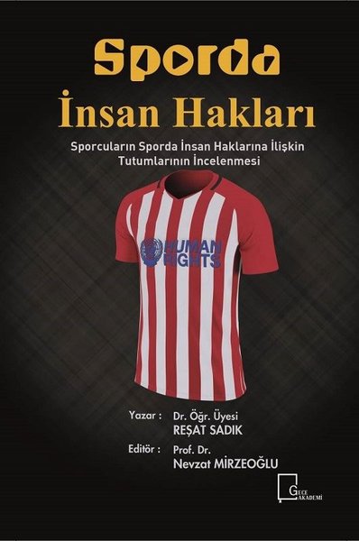 Sporda İnsan Hakları.pdf