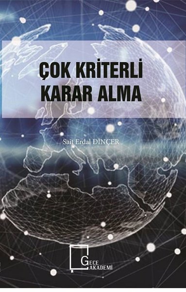 Çok Kriterli Karar Alma.pdf