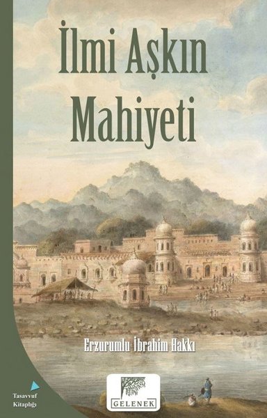 İlmi Aşkın Mahiyeti.pdf