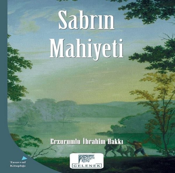 Sabrın Mahiyeti.pdf