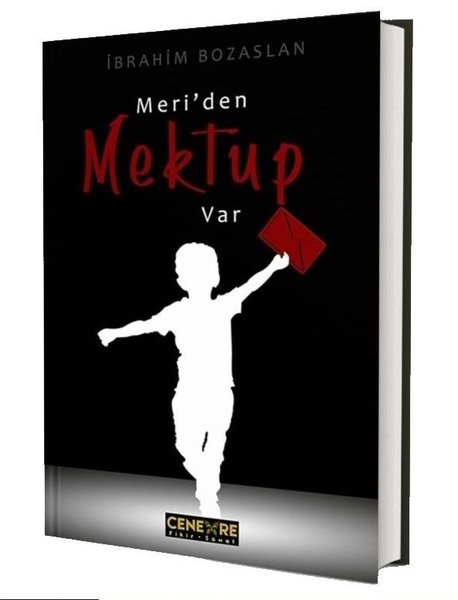 Meriden Mektup Var.pdf