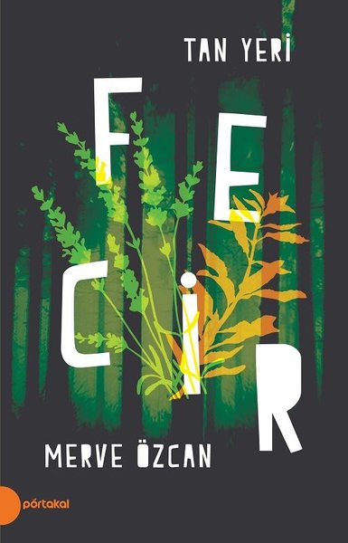 Tan Yeri 2-Fecir.pdf