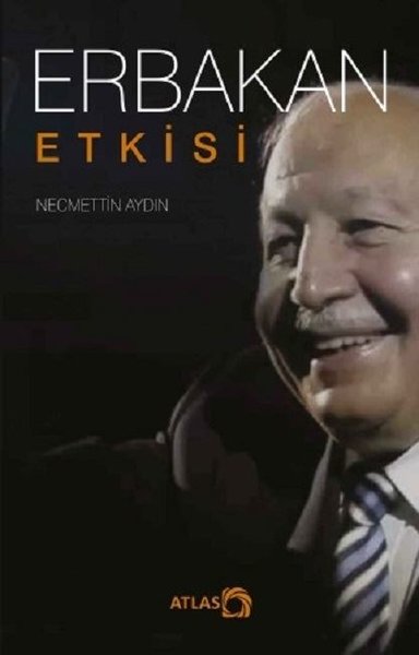 Erbakan Etkisi.pdf