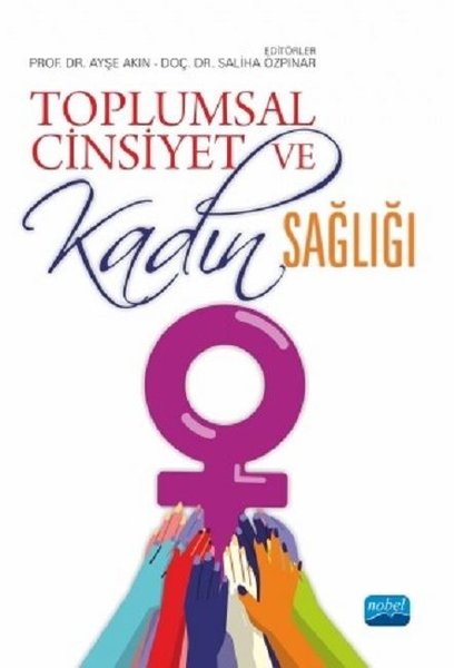 Toplumsal Cinsiyet ve Kadın Sağlığı.pdf
